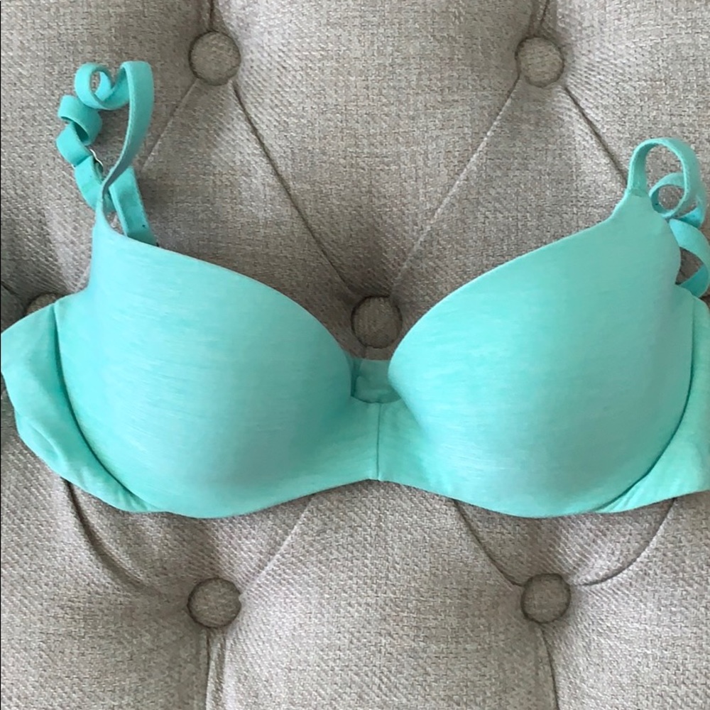 Bra